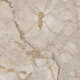 Керамогранит Maimoon Ceramica Глосси Глиттер Браун/Glossy Glitter brown 60х60 см
