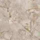 Керамогранит Maimoon Ceramica Глосси Глиттер Браун/Glossy Glitter brown 60х60 см