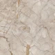 Керамогранит Maimoon Ceramica Глосси Глиттер Браун/Glossy Glitter brown 60х60 см