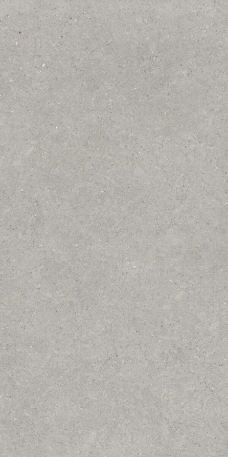 Керамогранит Maimoon Ceramica Лофт Грей / Loft Grey 120х60 см