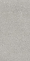 Керамогранит Maimoon Ceramica Лофт Грей / Loft Grey 120х60 см