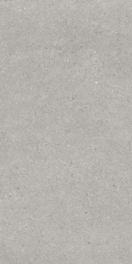 Керамогранит Maimoon Ceramica Лофт Грей / Loft Grey 120х60 см