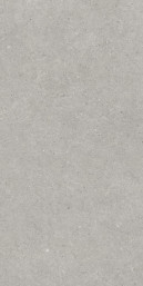 Керамогранит Maimoon Ceramica Лофт Грей / Loft Grey 120х60 см