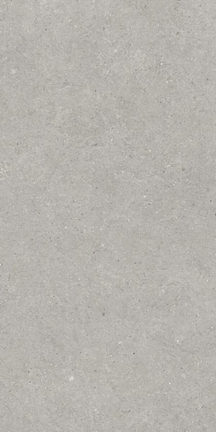 Керамогранит Maimoon Ceramica Лофт Грей / Loft Grey 120х60 см