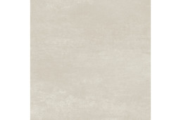Керамогранит Gresse GRS08-17MD Эбеновое тепло / Ebony Warmth 600x600 карвинг