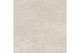 Керамогранит Gresse GRS08-17MD Эбеновое тепло / Ebony Warmth 600x600 карвинг