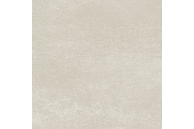 Керамогранит Gresse GRS08-17MD Эбеновое тепло / Ebony Warmth 600x600 карвинг