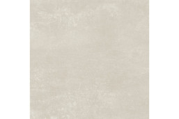 Керамогранит Gresse GRS08-17MD Эбеновое тепло / Ebony Warmth 600x600 карвинг