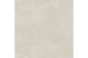 Керамогранит Gresse GRS08-17MD Эбеновое тепло / Ebony Warmth 600x600 карвинг