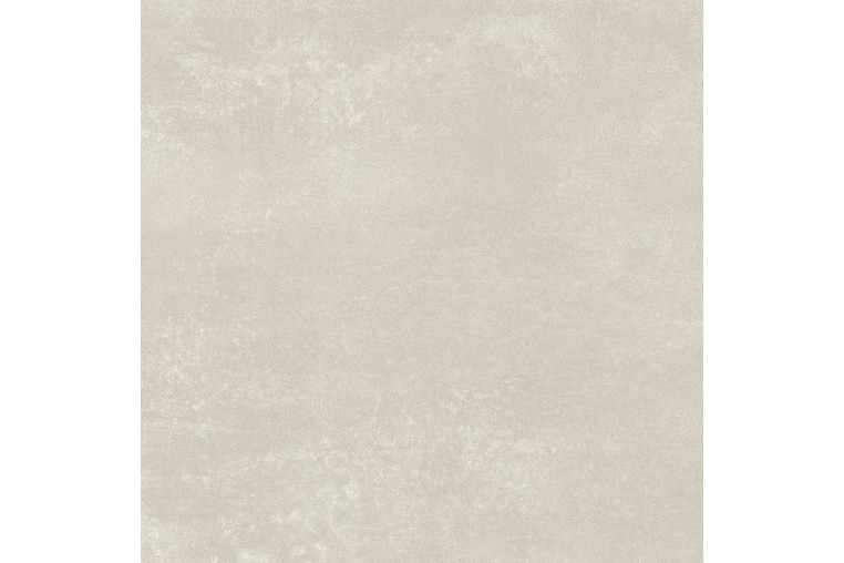 Керамогранит Gresse GRS08-17MD Эбеновое тепло / Ebony Warmth 600x600 карвинг