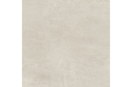 Керамогранит Gresse GRS08-17MD Эбеновое тепло / Ebony Warmth 600x600 карвинг