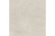 Керамогранит Gresse GRS08-17MD Эбеновое тепло / Ebony Warmth 600x600 карвинг