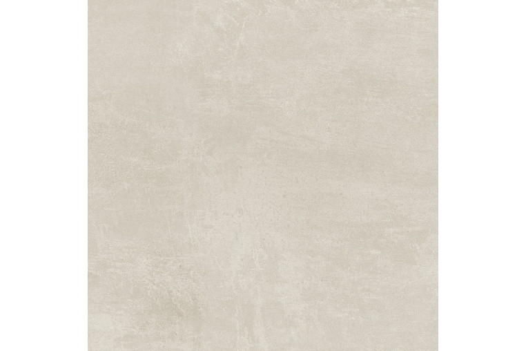 Керамогранит Gresse GRS08-17MD Эбеновое тепло / Ebony Warmth 600x600 карвинг