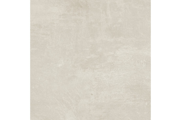 Керамогранит Gresse GRS08-17MD Эбеновое тепло / Ebony Warmth 600x600 карвинг