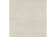 Керамогранит Gresse GRS08-17MD Эбеновое тепло / Ebony Warmth 600x600 карвинг