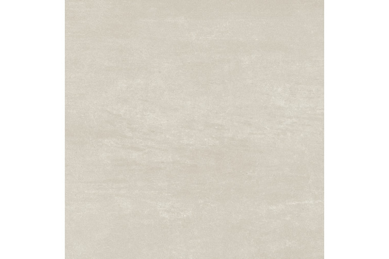 Керамогранит Gresse GRS08-17MD Эбеновое тепло / Ebony Warmth 600x600 карвинг