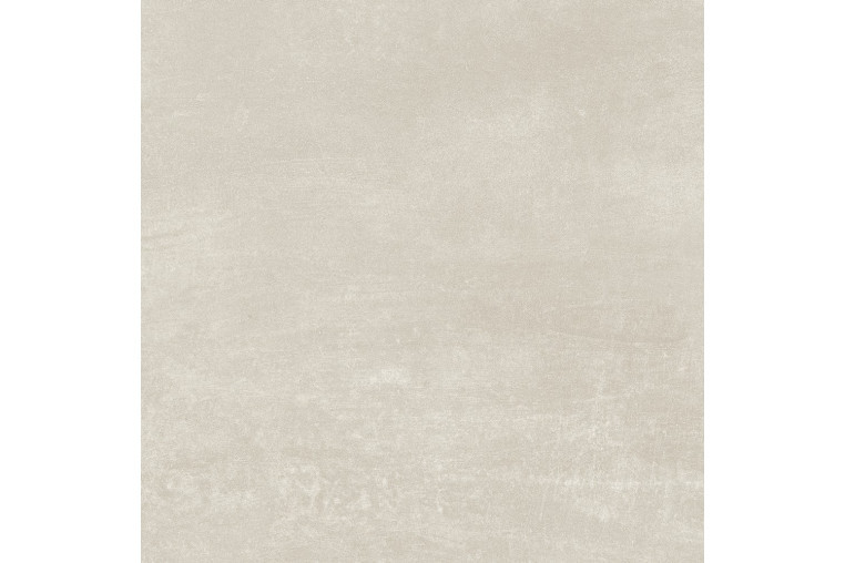 Керамогранит Gresse GRS08-17MD Эбеновое тепло / Ebony Warmth 600x600 карвинг