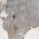 Керамогранит Патагония Про бежевый матовый патинированный 60x60