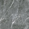 Керамогранит Гранитея ГР285 Пайер черный 600x600x9 MR