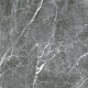 Керамогранит Гранитея ГР285 Пайер черный 600x600x9 MR