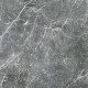 Керамогранит Гранитея ГР285 Пайер черный 600x600x9 MR