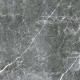 Керамогранит Гранитея ГР285 Пайер черный 600x600x9 MR