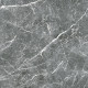 Керамогранит Гранитея ГР285 Пайер черный 600x600x9 MR