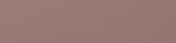 Керамогранит Уральский гранит УФ014 Терракотовый 1200x295x10