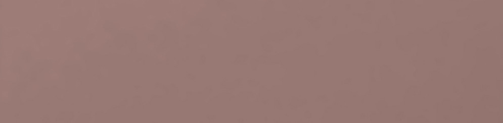 Керамогранит Уральский гранит УФ014 Терракотовый 1200x295x10