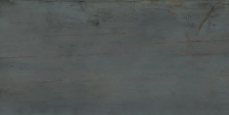 Керамогранит Идальго Армор Ферро 1200x600x10 LLR