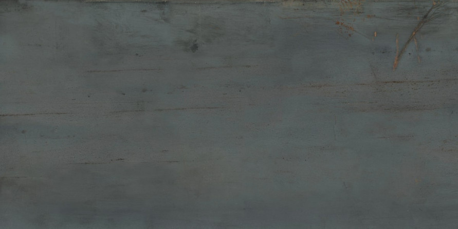 Керамогранит Идальго Армор Ферро 1200x600x10 LLR