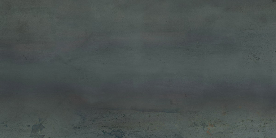 Керамогранит Идальго Армор Ферро 1200x600x10 LLR