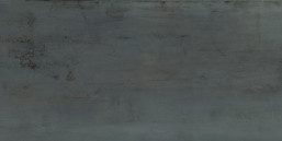 Керамогранит Идальго Армор Ферро 1200x600x10 LLR