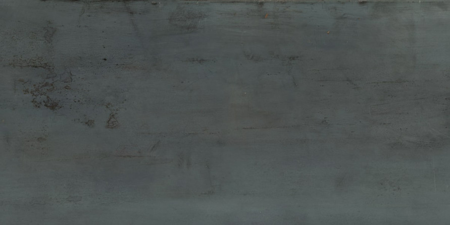 Керамогранит Идальго Армор Ферро 1200x600x10 LLR