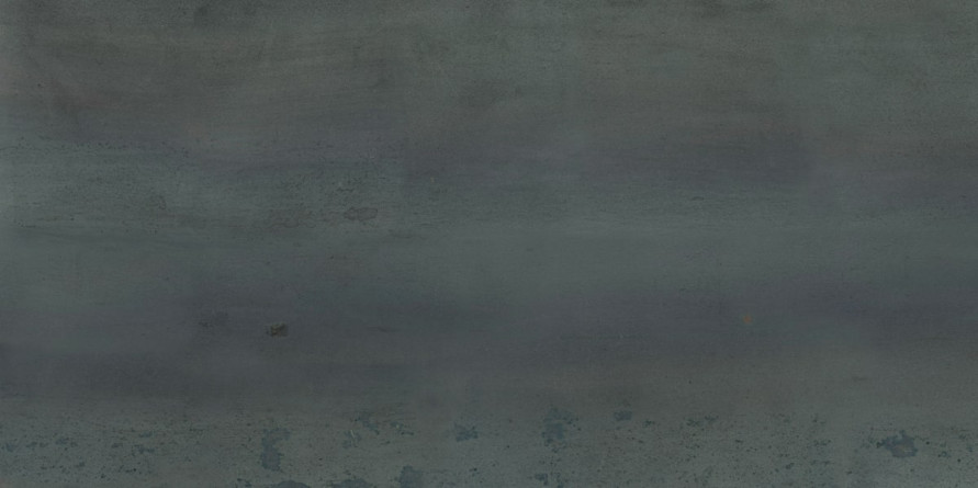 Керамогранит Идальго Армор Ферро 1200x600x10 LLR