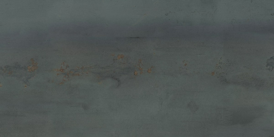 Керамогранит Идальго Армор Ферро 1200x600x10 LLR