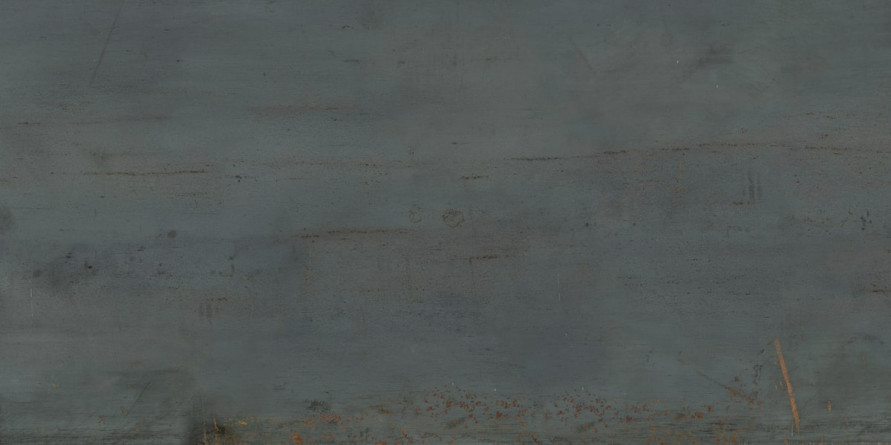 Керамогранит Идальго Армор Ферро 1200x600x10 LLR