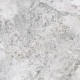 Керамогранит Идальго Доломиты Мармолада 600x600x9 SR