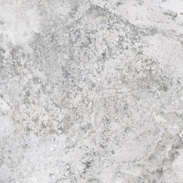 Керамогранит Идальго Доломиты Мармолада 600x600x9 SR
