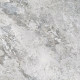 Керамогранит Идальго Доломиты Мармолада 600x600x9 SR