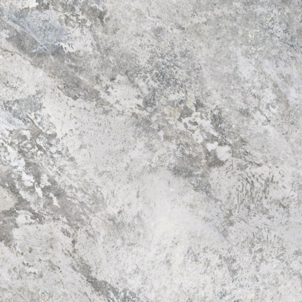 Керамогранит Идальго Доломиты Мармолада 600x600x9 SR