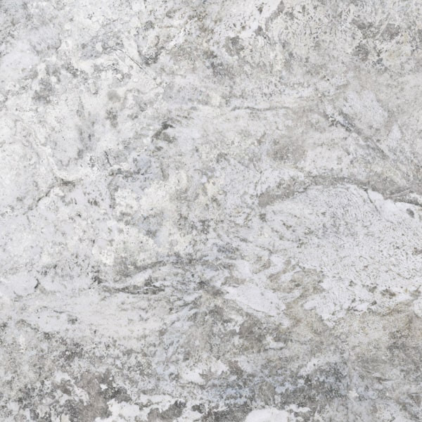 Керамогранит Идальго Доломиты Мармолада 600x600x9 SR