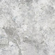 Керамогранит Идальго Доломиты Мармолада 600x600x9 SR