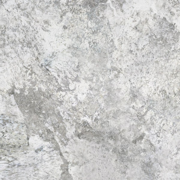 Керамогранит Идальго Доломиты Мармолада 600x600x9 SR