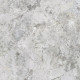 Керамогранит Идальго Доломиты Мармолада 600x600x9 SR