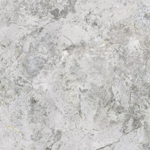 Керамогранит Идальго Доломиты Мармолада 600x600x9 SR