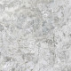 Керамогранит Идальго Доломиты Мармолада 600x600x9 SR