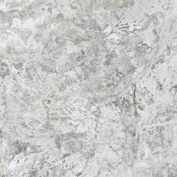 Керамогранит Идальго Доломиты Мармолада 600x600x9 SR