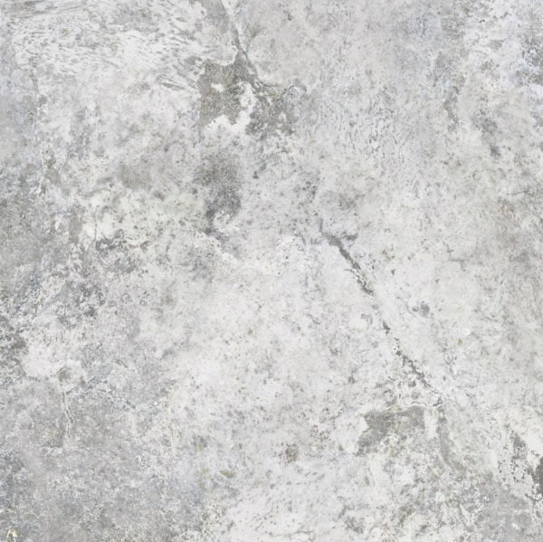 Керамогранит Идальго Доломиты Мармолада 600x600x9 SR