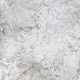 Керамогранит Идальго Доломиты Мармолада 600x600x9 SR